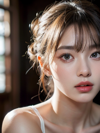 古典音乐会与特色节目：一场视听盛宴的完美结合
